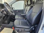 Mercedes-Benz Vito Perfect Tool 114 CDI Base L2 9G-Tronic, Gebruikt, 4 cilinders, 2000 kg, 136 pk