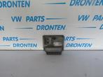 Boordcomputer van een Volkswagen Polo, Auto-onderdelen, Ophalen of Verzenden, 3 maanden garantie, Gebruikt, Volkswagen