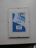 Cadre photo 13*18 cm, Ophalen, Gebruikt