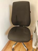 Bureaustoel Bruneau, Ophalen, Gebruikt, Bureaustoel