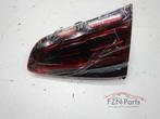 VW Golf 7 Facelift LED Dynamisch Achterlicht rechts binnen, Auto-onderdelen, Verlichting, Ophalen, Nieuw