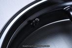 AVDB Voorvelg voor TRIUMPH DAYTONA 675 2006 2012 2009, Ophalen of Verzenden, Nieuw
