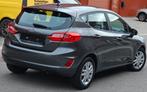 Ford fiesta 1.0 benzine bj 2019 euro6 eerste eigenaar, Auto's, Euro 6, Particulier, Te koop, Benzine