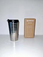 Nomad Nespresso mok, Huis en Inrichting, Ophalen, Overige materialen, Zo goed als nieuw, Kom(men)