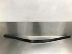 VOORSPOILER Mazda Demio (DW) (01-1996/07-2003), Gebruikt, Voor, Mazda