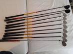 Golfclubs taylormade r7, Ophalen, Gebruikt, Club, Overige merken