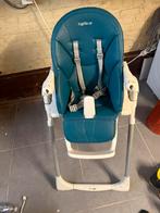 Kinderstoel Peg-pérego, Kinderen en Baby's, Wipstoeltjes, Ophalen, Gebruikt