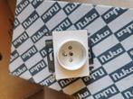 Niko, Doe-het-zelf en Bouw, Ophalen, Zo goed als nieuw