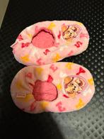 Pantoffels, Verzamelen, Flippo's, Ophalen