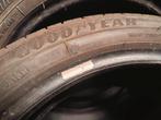 195/45r16 Goodyear 40€ per stuk met plaatsen 19545r16 r16, Ophalen of Verzenden