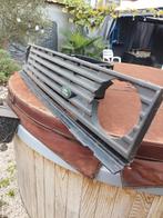 Grill range rover classic, Auto-onderdelen, Ophalen, Gebruikt, Voor, Land Rover