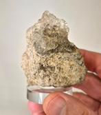 Opaal Hyaliet (Opale-An) Valec, Ophalen of Verzenden, Mineraal