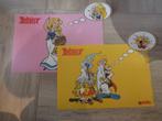 set de table Asterix, Maison & Meubles, Enlèvement ou Envoi, Neuf, Set de table