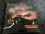 Vinyl Genesis – ...And Then There Were Three…, Enlèvement ou Envoi, Utilisé, 12 pouces, Pop rock