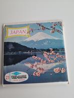 Bekijk Master Japan, Ophalen of Verzenden, Gebruikt