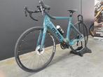 OLMO E-Racefiets / E-BRO 2.0, Ultegra 6695€ ---> 5999€, Fietsen en Brommers, Nieuw, Overige merken
