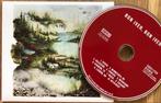 BON IVER - Bon Iver, Bon Iver (CD), Cd's en Dvd's, Ophalen of Verzenden, Singer-songwriter