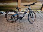 Cube Reaction Hybrid 500Wh Taille S, Ophalen, Gebruikt
