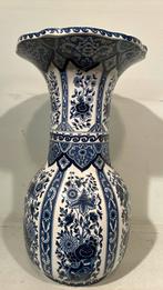 Boch for Royal Sphinx, Antiek en Kunst, Ophalen