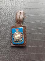 borsthanger militair, Verzamelen, Militaria | Algemeen, Ophalen of Verzenden
