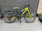 Cube 200 Race - Kids MTB - 20 inch, Fietsen en Brommers, Ophalen, Zo goed als nieuw