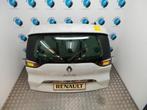 Achterklep Renault Espace 2016, Renault, -, Utilisé, -