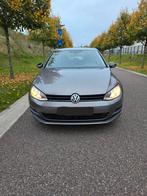 Volkswagen Golf 7 1.6tdi AUTOMATIQUE euro6, Autos, Volkswagen, Achat, 1590 cm³, Euro 6, Carnet d'entretien