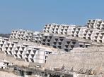 Appartements à vendre à Kuşadası avec vue sur la mer, 3+1, Immo, 3 kamers, Stad, Appartement, Turkije