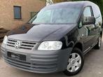 Volkswagen Caddy 1.4i Essence / Faible KM / LEZ 2030 / 4.876, Auto's, Voorwielaandrijving, https://public.car-pass.be/vhr/1197a9c0-3492-4f24-9e33-3b7e17011928