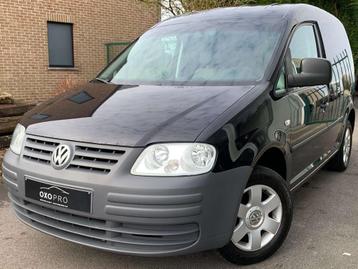 Volkswagen Caddy 1.4i Essence / Faible KM / LEZ 2030 / 4.876, Autos, Cuir, https://public.car-pass.be/vhr/1197a9c0-3492-4f24-9e33-3b7e17011928