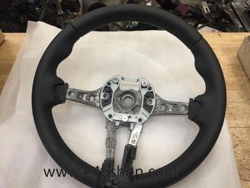BMW M STUUR BMW 5 en 6 serie F07 F10 F11 F06 F13 OE 32307851 beschikbaar voor biedingen