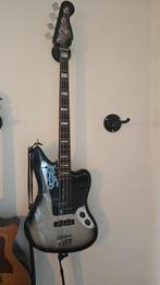 Fender jaguar Bass, Musique & Instruments, Enlèvement