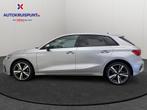 Audi A3 1.0 30 Tfsi S tronic Leder GPS Camera Dig.Airco, Auto's, Automaat, Berline, https://public.car-pass.be/vhr/cd699243-022d-4a17-a610-b5335b77b1dc