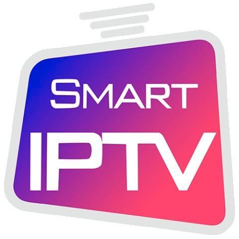 IPTV-ABONNEMENT 12 maanden met gratis test, Audio, Tv en Foto, Televisie-accessoires, Zo goed als nieuw, Ophalen of Verzenden