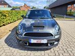 Mini Cooper S Coupé, Auto's, Voorwielaandrijving, Euro 5, 4 cilinders, 1600 cc
