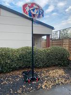 Te koop basketring, Sports & Fitness, Basket, Enlèvement, Comme neuf