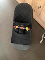 Wipper Bjorn Borg met speelboog, Kinderen en Baby's, Ophalen, Zo goed als nieuw