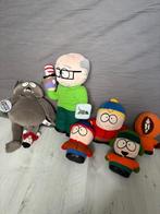 south park - Figure - South Park Limited Edition Plush Doll, Verzenden, Zo goed als nieuw