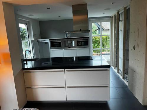 Kwaliteitsvolle keuken, Huis en Inrichting, Keuken | Complete keukens, Ophalen