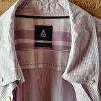 Chemise homme Gaastra, Kleding | Heren, Overhemden, Ophalen of Verzenden, Gedragen, GAASTRA