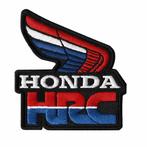 Honda HRC - Honda Racing Corporation, Ophalen of Verzenden, Nieuw