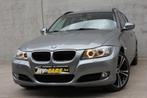 BMW 318i touring/Xenon/Panodak/cruise control..., Euro 5, 1995 cc, Zwart, 5 deurs
