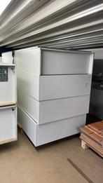 Pax kasten 3 stuks hoogte 2,36m diepte 36 breedte 1m, Ophalen, Zo goed als nieuw