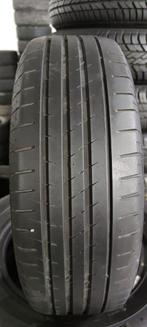 18565r15 185 65 r15 185/65/15 Goodyear Dunlop continental av, Ophalen of Verzenden