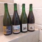 CANTILLON, Ophalen, Zo goed als nieuw, Flesje(s), Overige merken