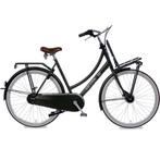 CORTINA U4 Transport vélo femme, Autres marques, 50 à 53 cm, Enlèvement, Neuf