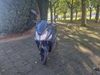 Sym jet 14 classe A, Fietsen en Brommers, Scooters | SYM, Ophalen, Gebruikt, Overige modellen, Klasse A (25 km/u)