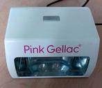 Led lamp van Pink Gellac, Zo goed als nieuw, Ophalen