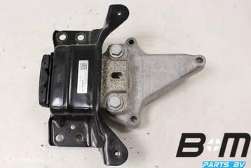 Versnellingsbaksteun VW Golf 7 5Q0199555R beschikbaar voor biedingen