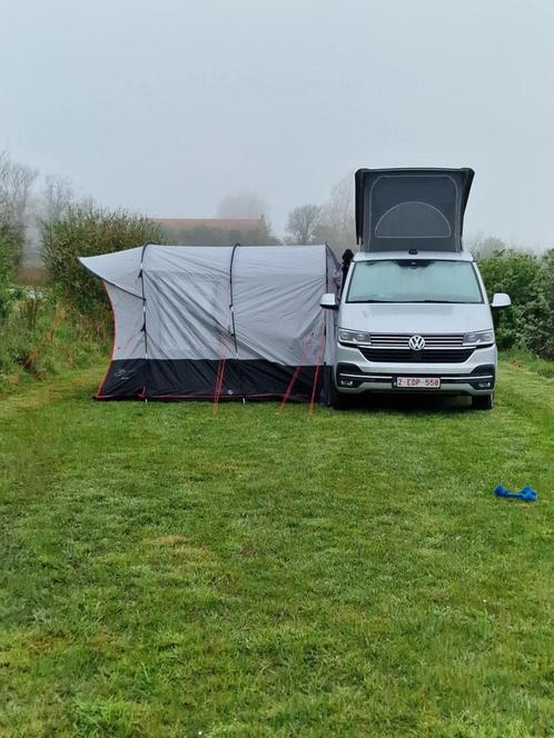 kamperen verschillende artikelen, Caravans en Kamperen, Kampeeraccessoires, Zo goed als nieuw, Ophalen